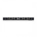 Dell Precision R3930 Rack Workstation